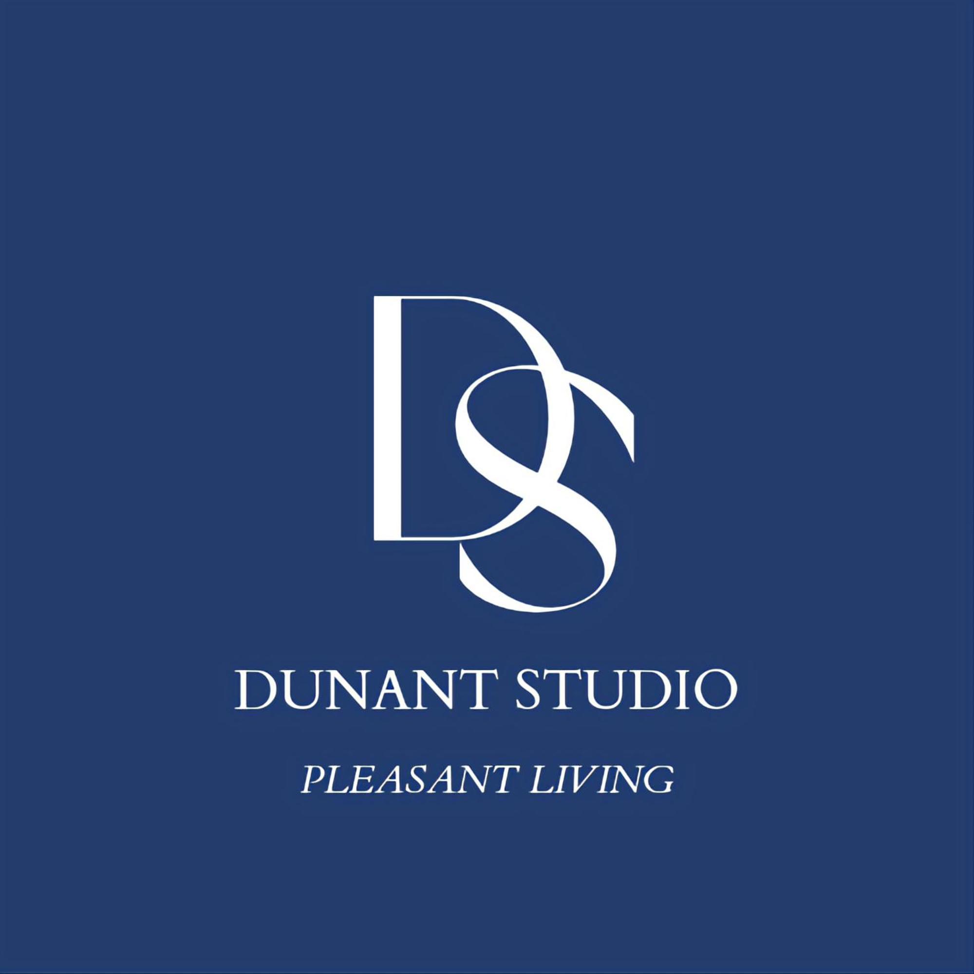 Dunant Studio Афины Экстерьер фото